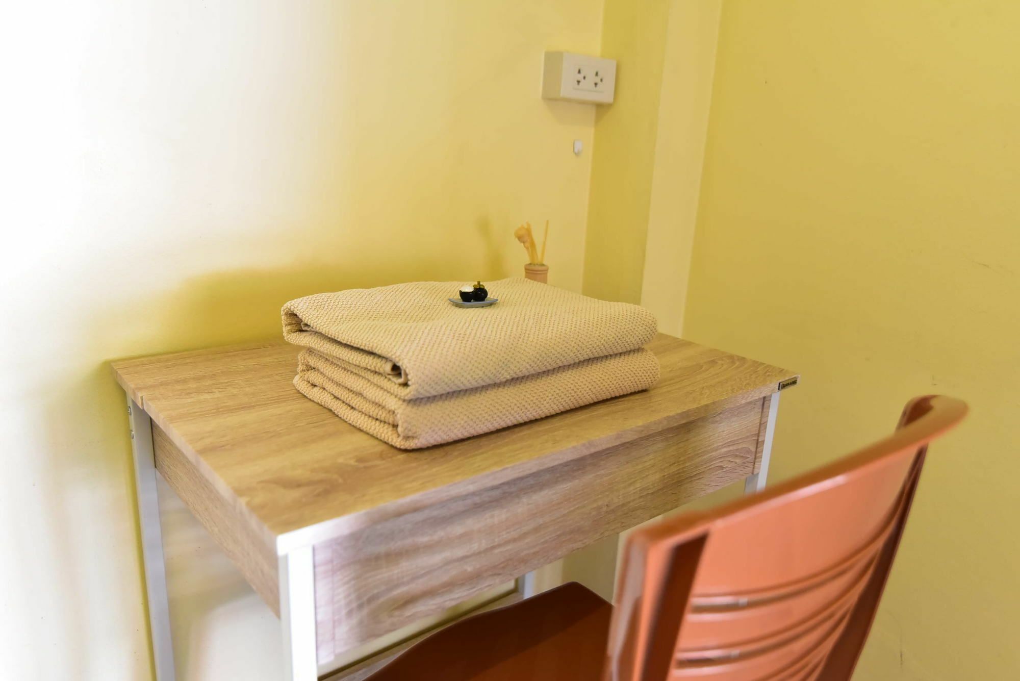 Mangosteen Bangkok Sukhumvit Екстериор снимка